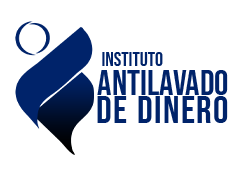 Instituto Antilavado