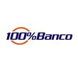 100_banco