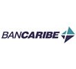 bancaribe