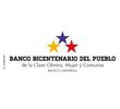 banco-bicentenario