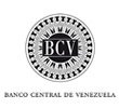 banco-central-de-venezuela