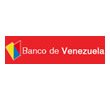 banco-de-venezuela