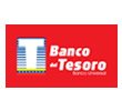 banco-del-tesoro