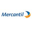 banco-mercantil