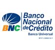 banco-nacional-de-credito