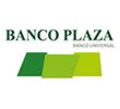 banco-plaza