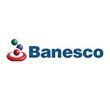 banesco