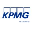 kpmg