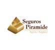 seguros-piramide